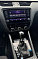 Skoda Octavia, 2018 года, пробег 172964 км
