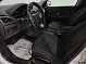 Renault Fluence, 2010 года, пробег 299691 км