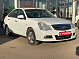 Nissan Almera Comfort A/C, 2014 года, пробег 185424 км