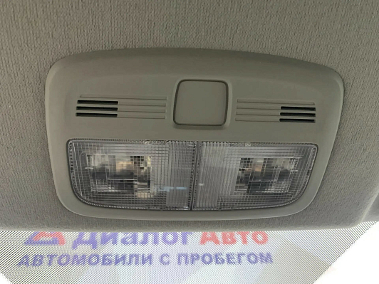 Suzuki SX4 GL, 2018 года, пробег 55946 км
