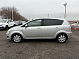 Toyota Corolla Verso, 2008 года, пробег 261118 км