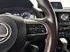 Lexus RX F SPORT EXECUTIVE, 2018 года, пробег 120903 км