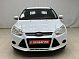 Ford Focus Trend, 2014 года, пробег 161000 км