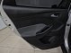 Ford Focus SYNC Edition, 2013 года, пробег 153087 км