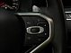 Haval Jolion Оптимум, 2024 года, пробег 39600 км