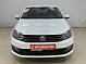 Volkswagen Polo CONNECT, 2019 года, пробег 161426 км