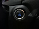 Toyota RAV4 Комфорт, 2019 года, пробег 103658 км