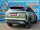 Jaecoo J7 Ultimate, 2023 года, пробег 47400 км