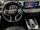 Haval Jolion Premium, 2023 года, пробег 71078 км