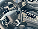 Chery Tiggo 9 Ультра / Ultra, зеленый