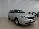 Lada (ВАЗ) Priora, 2011 года, пробег 228005 км