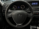 Lada (ВАЗ) Priora Норма 21723-32-054, 2015 года, пробег 134469 км