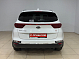 Kia Sportage Luxe+, 2019 года, пробег 108409 км