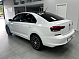 Volkswagen Polo Respect, 2021 года, пробег 104599 км