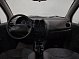 Daewoo Matiz M 16, 2012 года, пробег 82218 км