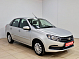 Lada (ВАЗ) Granta Comfort (2018-2021), 2019 года, пробег 101527 км