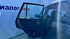 CHERY Tiggo (T11) Comfort, 2015 года, пробег 141474 км