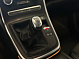 Renault Scenic, 2019 года, пробег 155609 км