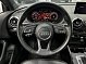 Audi A3 Sport, 2018 года, пробег 229251 км
