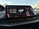Changan CS55 Plus Техно, 2024 года, пробег 11222 км
