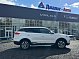 Geely Atlas Luxury, 2020 года, пробег 69320 км