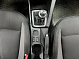 Renault Kaptur Drive, 2021 года, пробег 104000 км