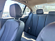 BMW 3 серии 316i SE, 2014 года, пробег 163842 км