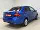 Ravon Nexia R3 Elegant, 2016 года, пробег 82658 км