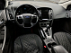 Ford Focus Trend, 2012 года, пробег 177000 км