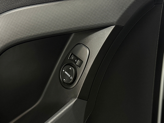 Hyundai Creta Active, 2019 года, пробег 239000 км