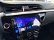 Kia Rio Luxe, 2018 года, пробег 114338 км
