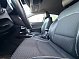 Kia Ceed Prestige, 2018 года, пробег 182000 км