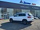 Volkswagen Tiguan Sochi Edition, 2015 года, пробег 157287 км