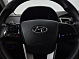 Hyundai Creta Comfort Plus + Advanced, 2018 года, пробег 72583 км