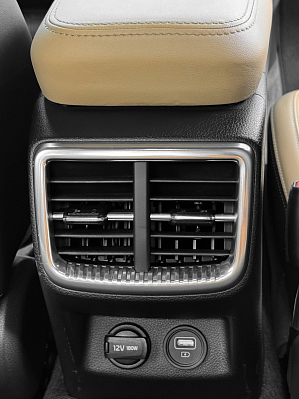 Kia K5, 2021 года, пробег 63000 км