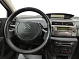 Citroen C4 Confort, 2010 года, пробег 99933 км