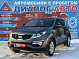 Kia Sportage Premium, 2012 года, пробег 290700 км
