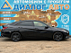 Hyundai Elantra, 2022 года, пробег 76000 км