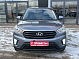 Hyundai Creta Active, 2019 года, пробег 83000 км