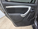 Nissan Terrano Elegance Plus, 2021 года, пробег 77557 км