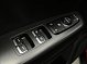 Kia Sportage Comfort, 2018 года, пробег 135000 км