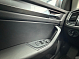 Skoda Kodiaq Ambition, 2019 года, пробег 52000 км