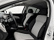 Chevrolet Cruze LS, 2012 года, пробег 216000 км