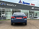 Lada (ВАЗ) Vesta Comfort, 2017 года, пробег 118673 км