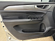 Haval M6 Оптимум, 2024 года, пробег 18200 км
