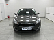 Ford Focus Ultra Comfort, 2016 года, пробег 136000 км