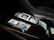 Hyundai Sonata Comfort, 2020 года, пробег 192149 км