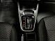 Kia Rio Prestige, 2020 года, пробег 68920 км