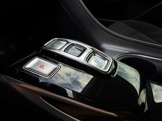 Hyundai Sonata Comfort, 2020 года, пробег 192149 км