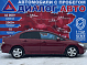 Honda Civic Executive, 2007 года, пробег 169081 км